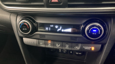 Hyundai Kona 1.0T GDi Blue Drive Premium SE 5dr Petrol Hatchback